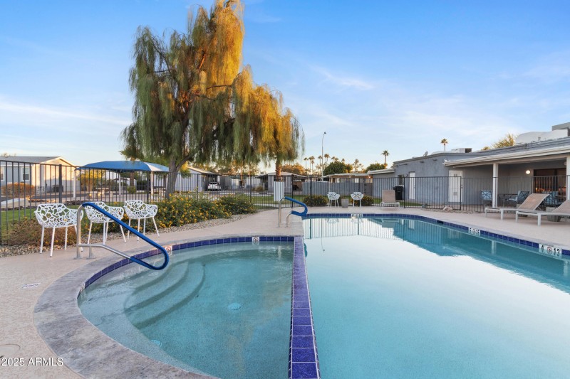 36_35_34_38_28_img_1131