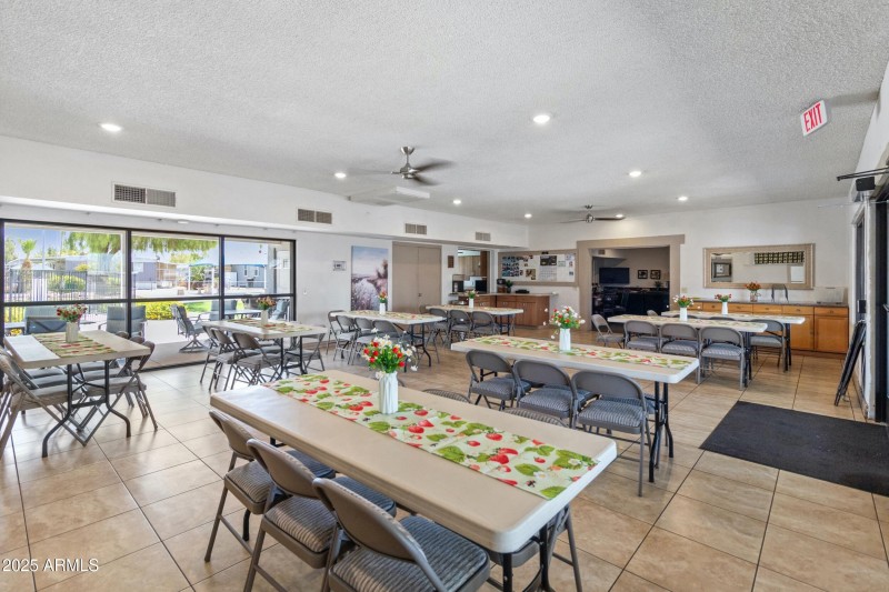 41_40_39_43_33_img_5418