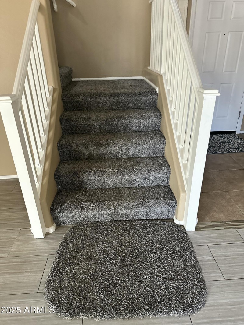 20251116_225624034_iOS