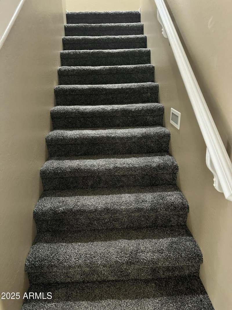 20251116_225632433_iOS