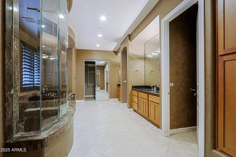 Master Bath 2
