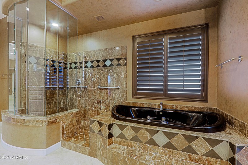 Master Bath 4