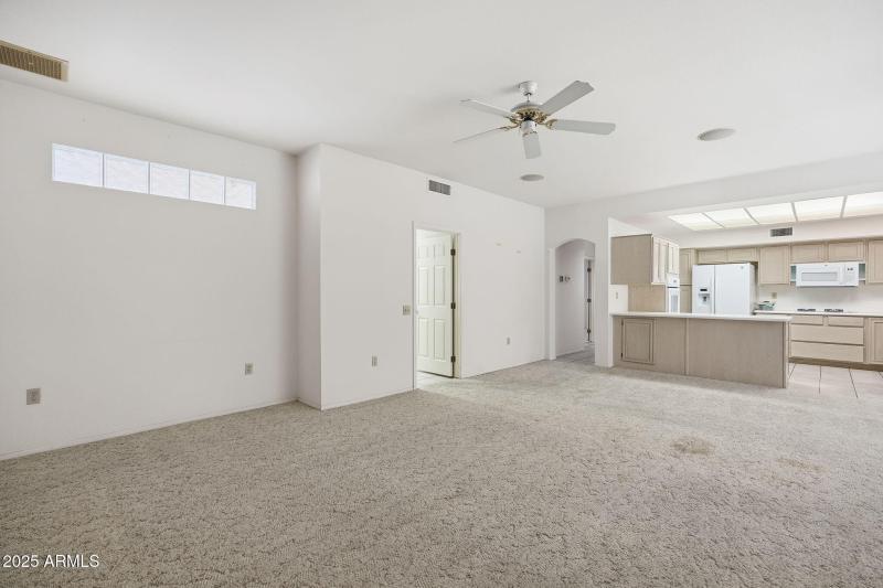 13-web-or-mls-009_ListerPros