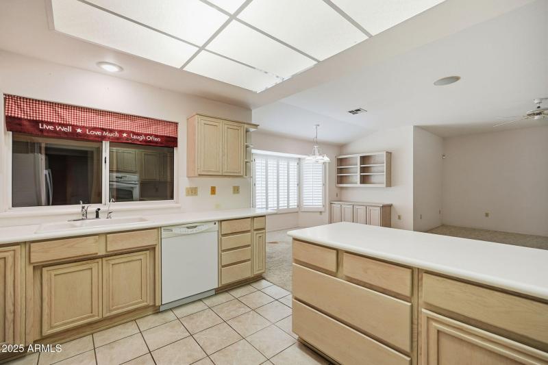 19-web-or-mls-015_ListerPros