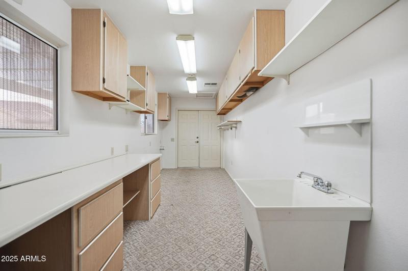 38-web-or-mls-038_ListerPros