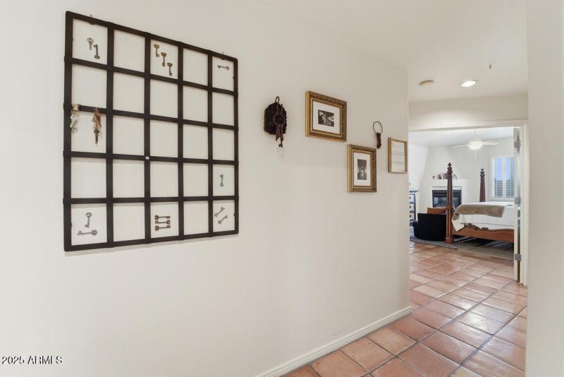 12202 N. 138th St-38