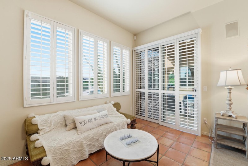 12202 N. 138th St-40