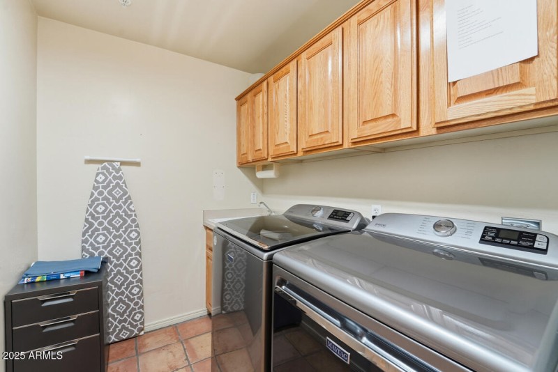 12202 N. 138th St-44