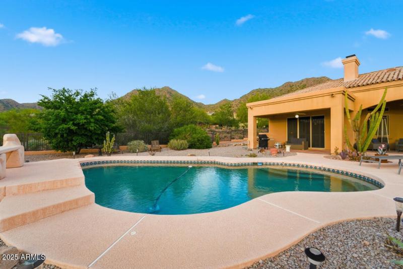 12202 N. 138th St-49