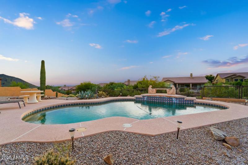 12202 N. 138th St-55