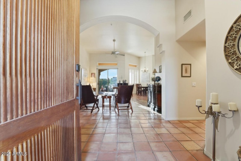 12202 N. 138th St-07