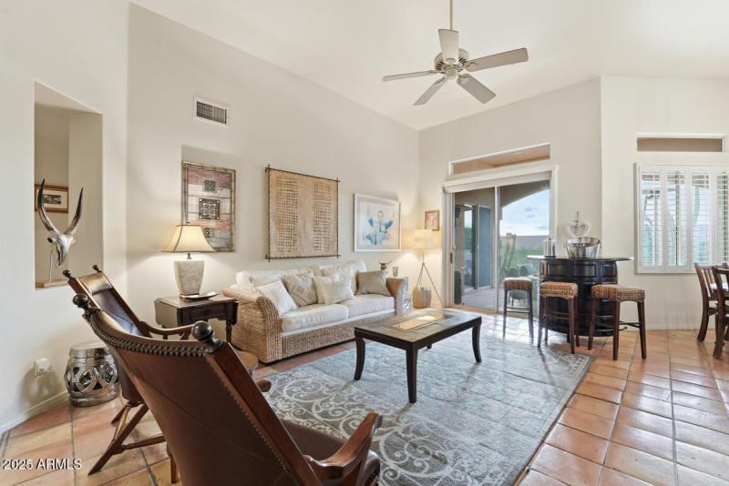 12202 N. 138th St-12