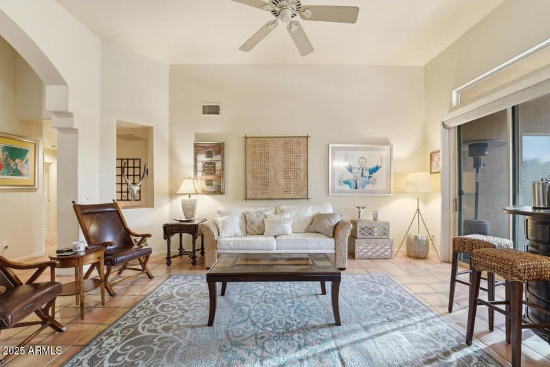 12202 N. 138th St-13