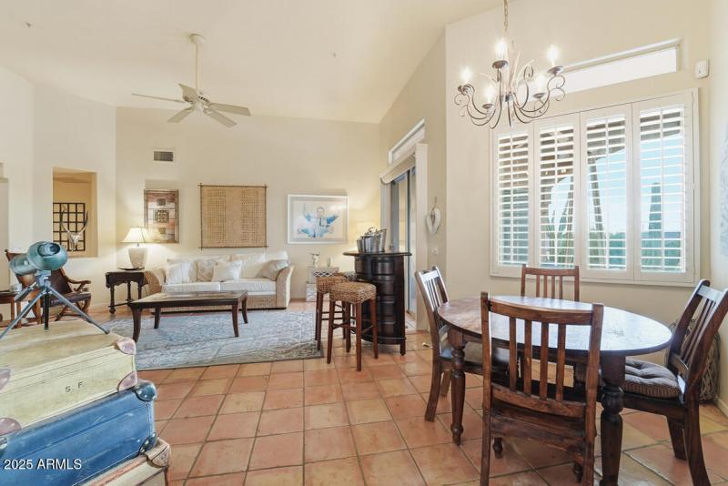 12202 N. 138th St-15