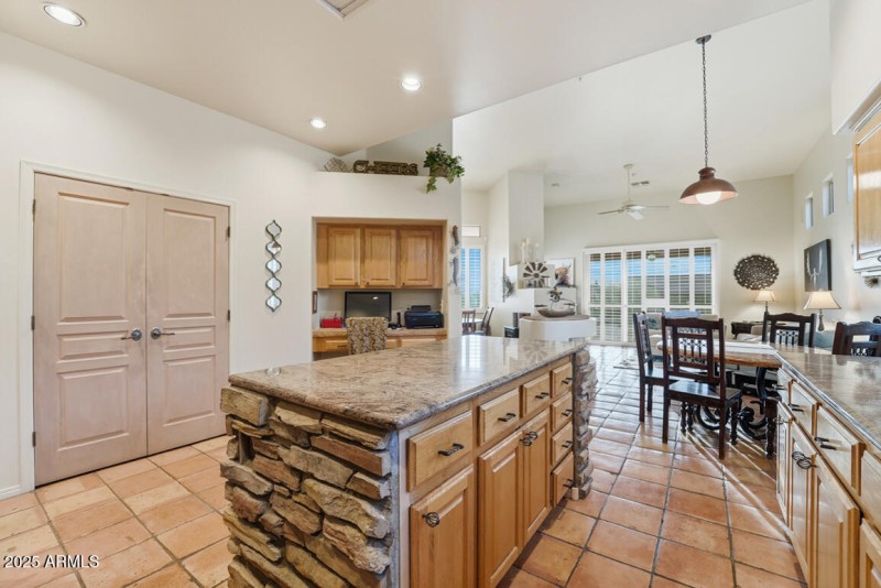 12202 N. 138th St-20