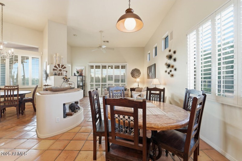 12202 N. 138th St-26