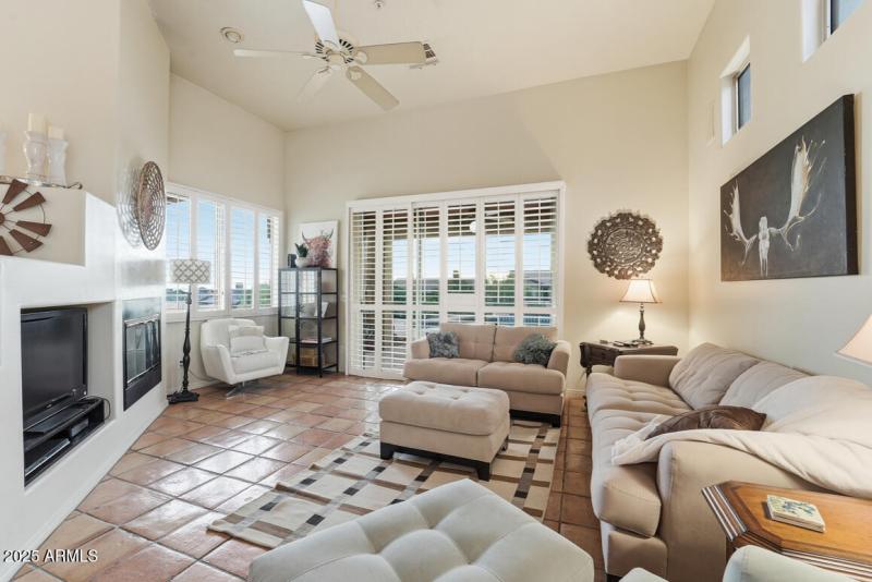 12202 N. 138th St-29