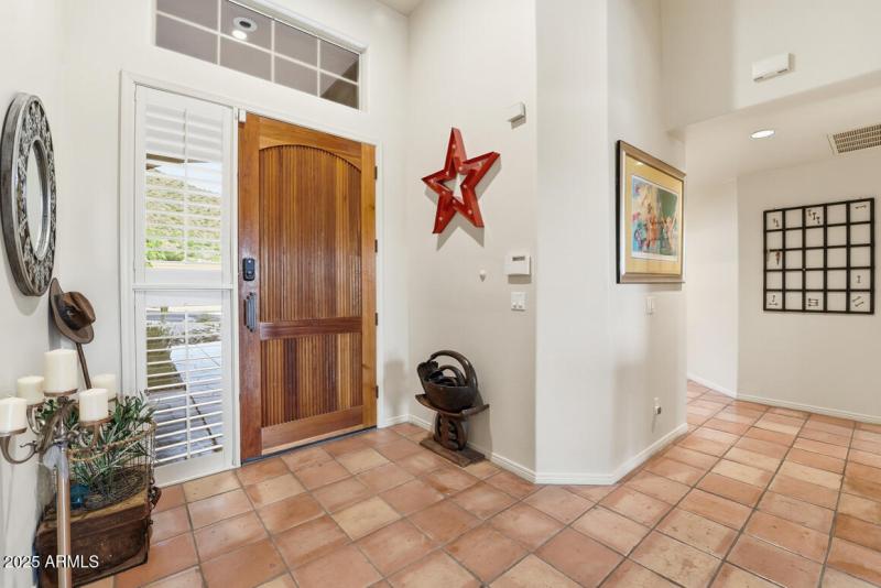 12202 N. 138th St-31