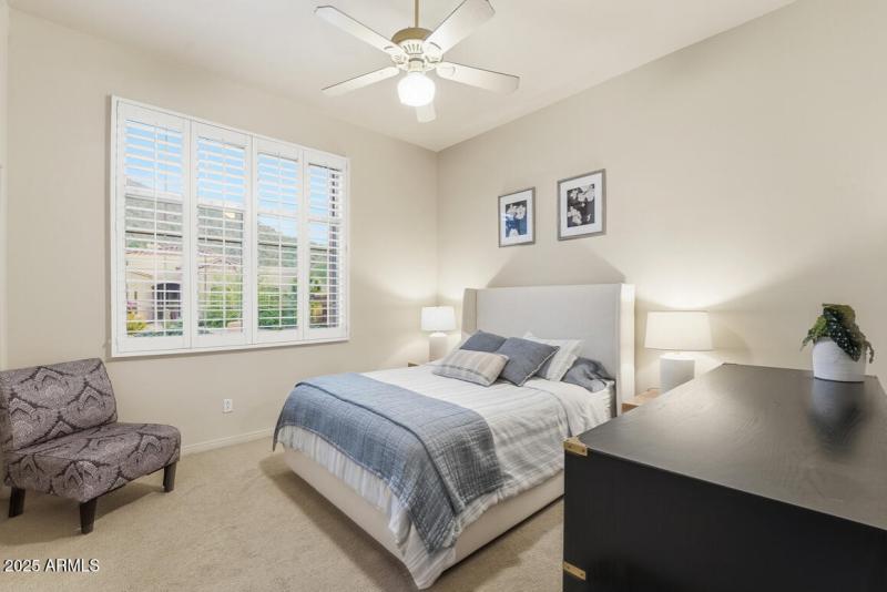 12202 N. 138th St-35