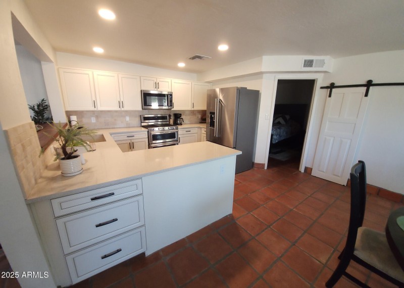 5418EYolanthaSt_62959_3