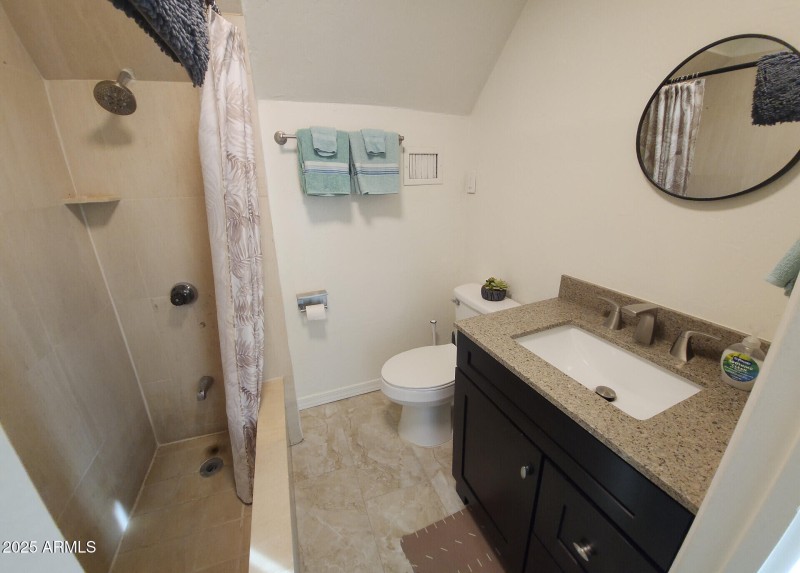 5418EYolanthaSt_62959_13