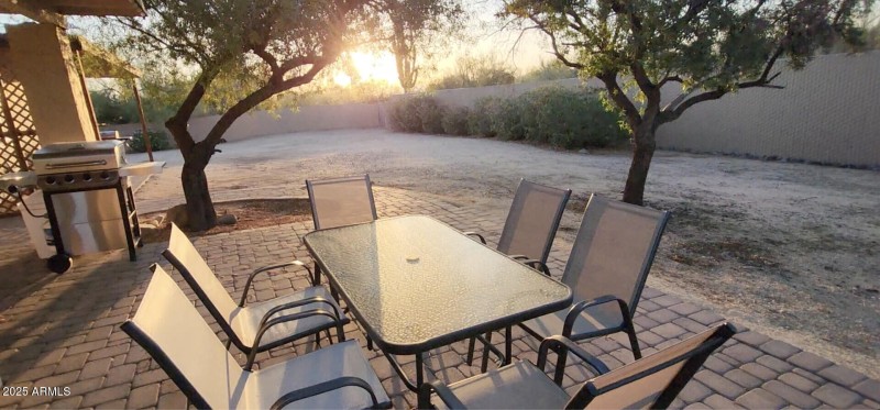 5418EYolanthaSt_62959_16