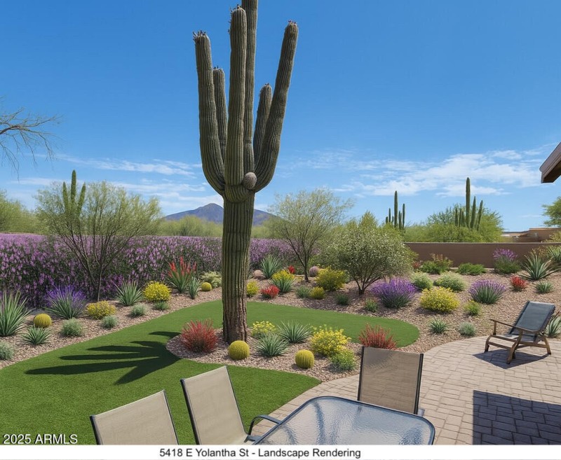 5418EYolanthaSt_62959_27