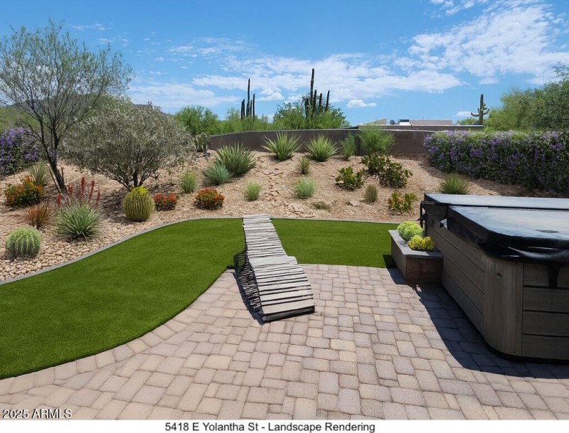 5418EYolanthaSt_62959_28