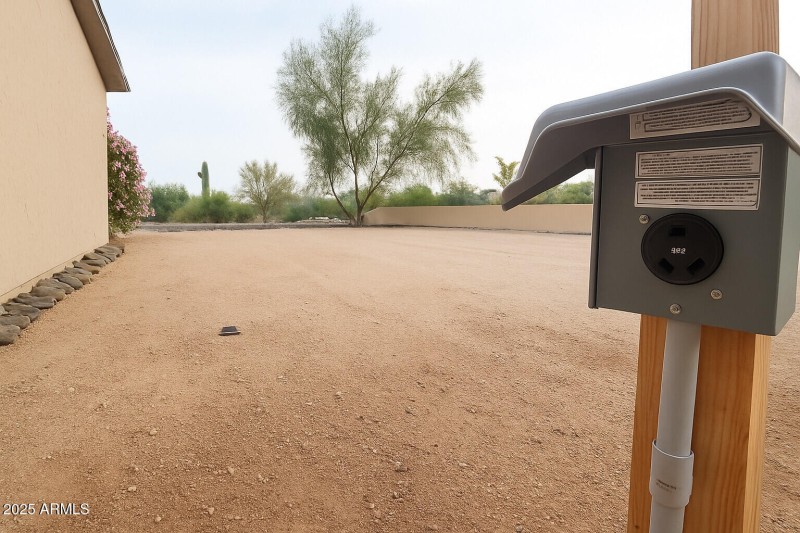 5418EYolanthaSt_62959_29