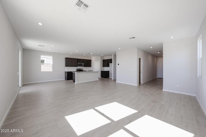 08_Ponderosa_Century-Communities_New-Hom