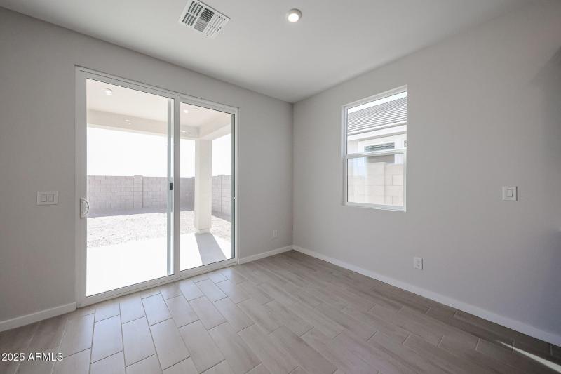 11_Ponderosa_Century-Communities_New-Hom