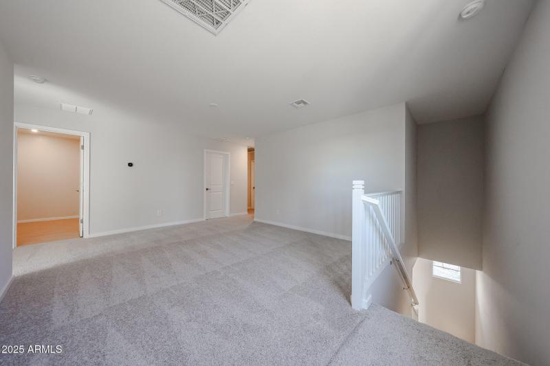 19_Ponderosa_Century-Communities_New-Hom