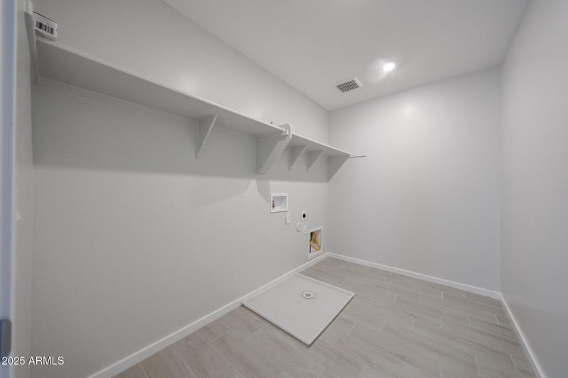 20_Ponderosa_Century-Communities_New-Hom