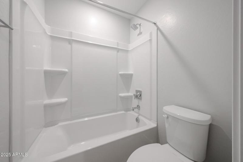 32_Ponderosa_Century-Communities_New-Hom