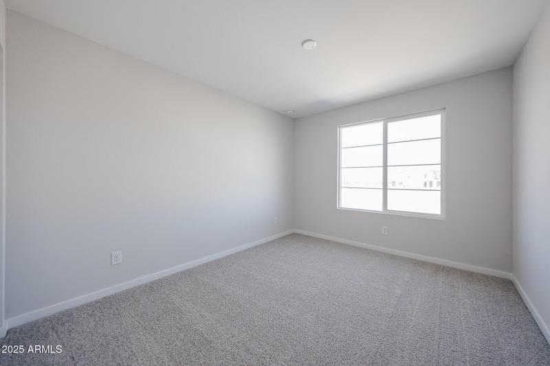 35_Ponderosa_Century-Communities_New-Hom