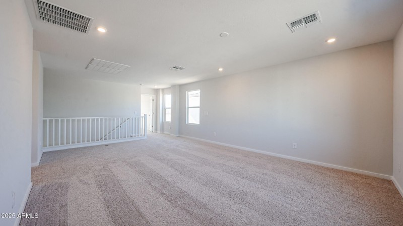 19_Rancho-Vista_Century-Communities_Surp