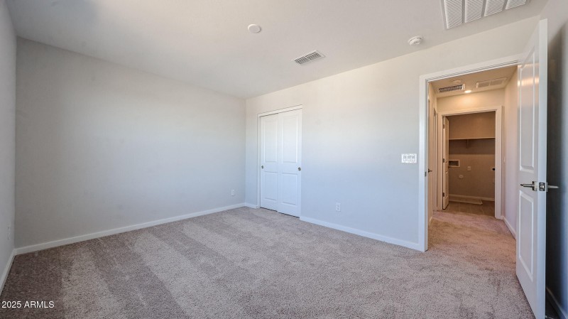 22_Rancho-Vista_Century-Communities_Surp