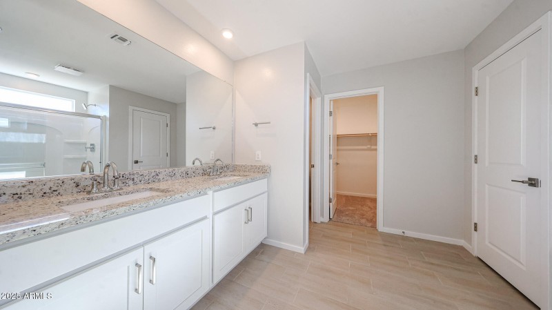 29_Rancho-Vista_Century-Communities_Surp