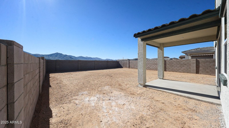 32_Rancho-Vista_Century-Communities_Surp