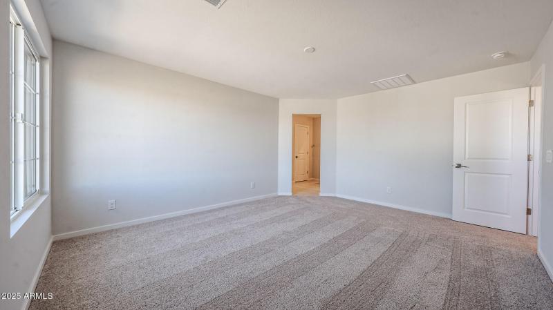 31_2-story-home-for-sale-surprise-AZ_Rea