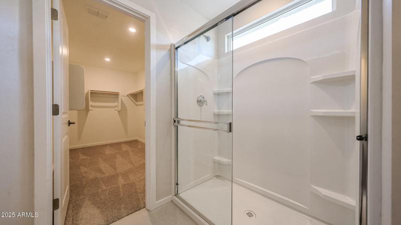 34_2-story-home-for-sale-surprise-AZ_Rea