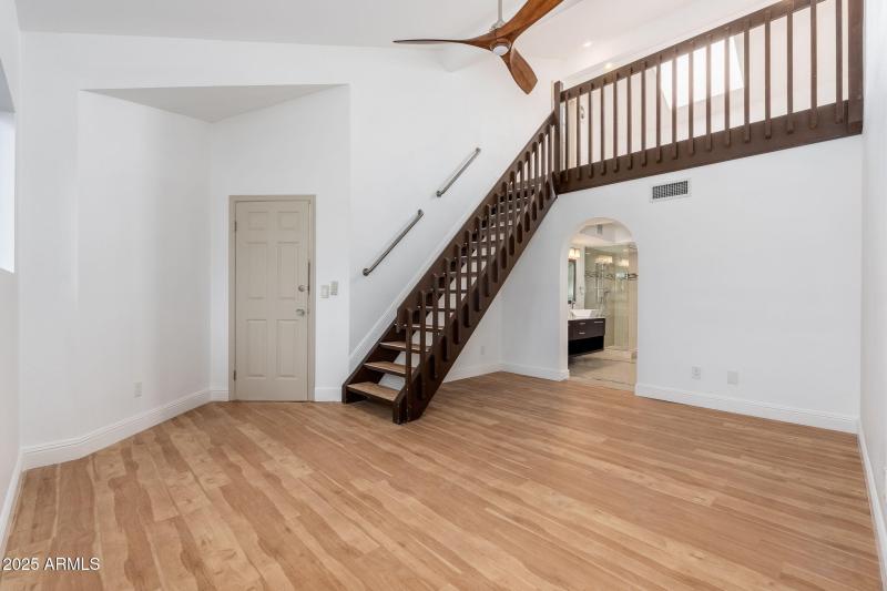 9709 E Mountain View Rd UNIT 2705 - 26