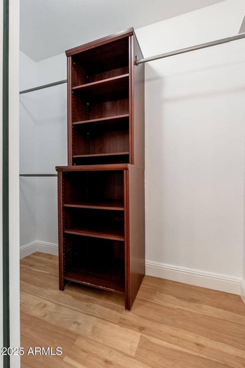 9709 E Mountain View Rd UNIT 2705 - 30