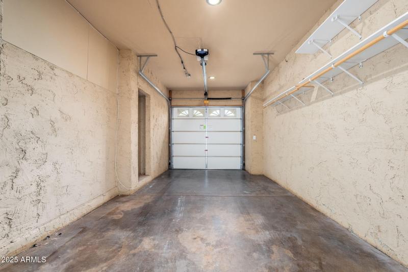 9709 E Mountain View Rd UNIT 2705 - 38