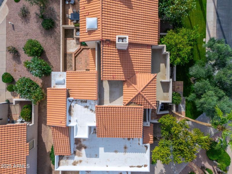 9709 E Mountain View Rd UNIT 2705 - 42