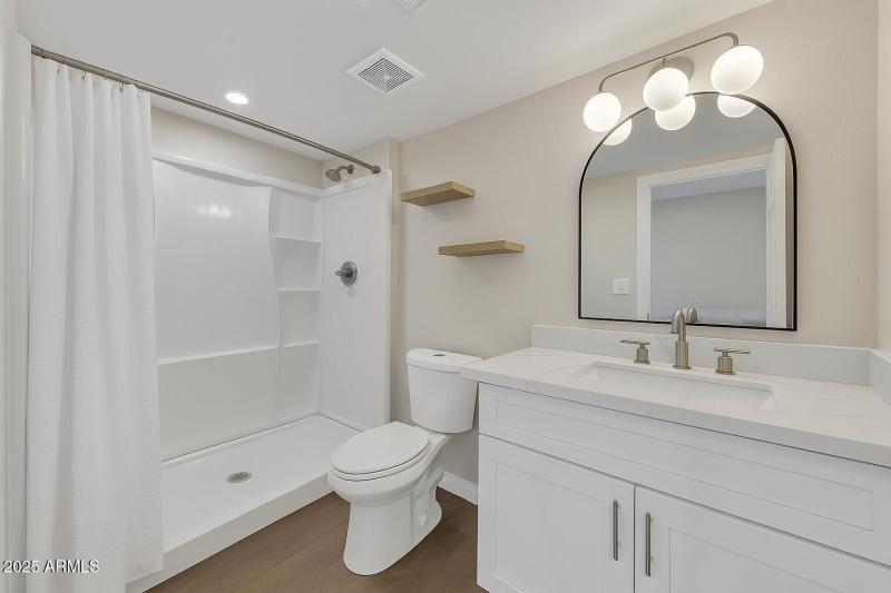 ChatGPT Image Nov 17, 2025, 10_31_13 AM