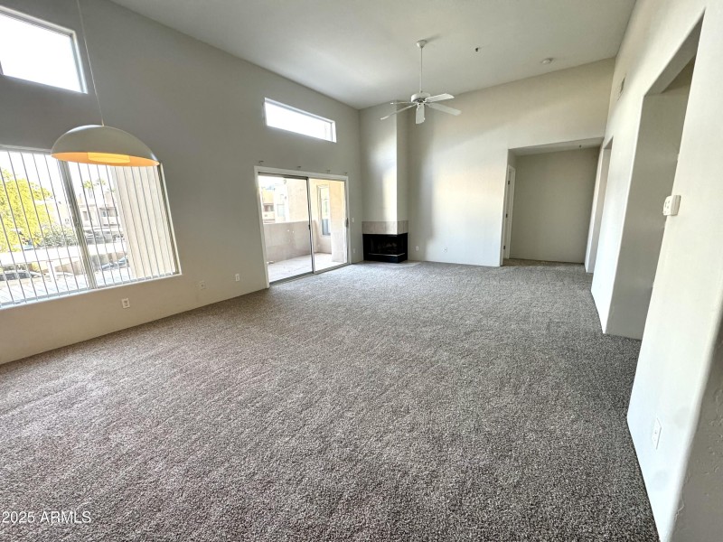 Image_20251117_102103_489