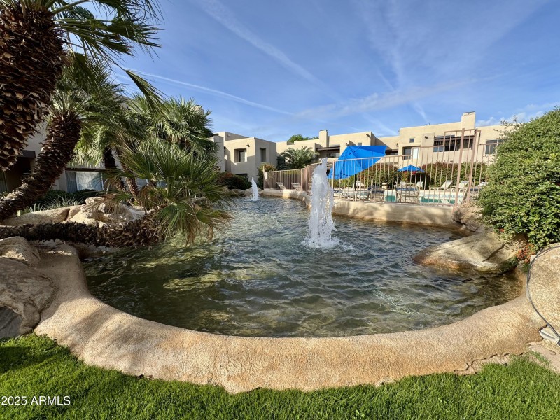 Image_20251117_102103_309