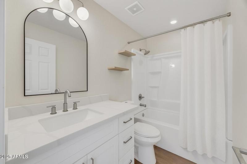 ChatGPT Image Nov 17, 2025, 10_45_01 AM