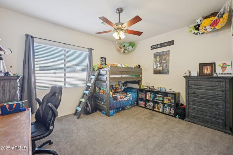 27-web-or-mls-E Decatur St-S1611-027